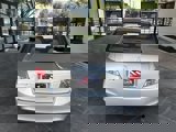 Used 2009 Honda Accord LX image 5