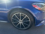 Used 2021 Mercedes-Benz C 300 Sedan image 5
