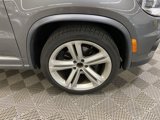 Used 2016 Volkswagen Tiguan S image 2