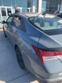 Used 2022 Hyundai Elantra SEL w/ Convenience Package image 4