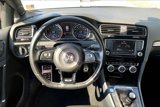 Used 2016 Volkswagen Golf R 4-Door image 5