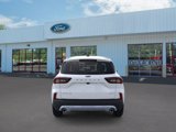 Used 2024 Ford Escape Active image 5