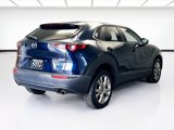 Used 2021 MAZDA CX-30 FWD 2.5 S w/ Preferred Package image 4