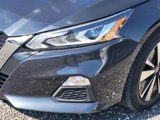 Used 2022 Nissan Altima 2.5 SV image 4