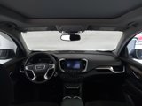 Used 2018 GMC Terrain SLE image 5