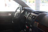 Used 2004 Volkswagen Touareg V6 image 3