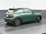 Used 2021 MINI Cooper SE w/ 6.5" Touchscreen Package image 3