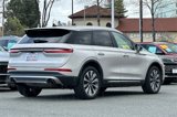 Used 2020 Lincoln Corsair Reserve image 4