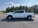 Used 2019 Chevrolet Silverado 1500 LT w/ All-Star Edition image 2