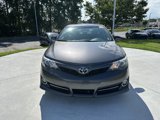 Used 2014 Toyota Camry SE image 3
