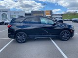Used 2022 Chevrolet Equinox RS image 2
