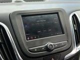 Used 2021 Chevrolet Equinox LS w/ LS Convenience Package image 3