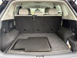 Used 2023 Volkswagen Tiguan S image 5