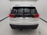 New 2025 GMC Acadia AT4 w/ Super Cruise Package image 5