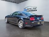 Used 2005 Ford Mustang GT image 5