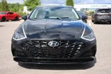 Used 2020 Hyundai Sonata Limited image 2
