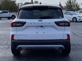 New 2025 Ford Escape Active w/ Tech Pack #1 image 3