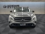 Used 2017 Mercedes-Benz GLA 250 4MATIC image 3