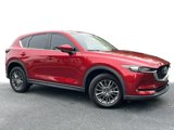 Used 2018 MAZDA CX-5 Sport image 2