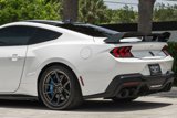 Used 2024 Ford Mustang Dark Horse w/ Dark Horse Handlin Package image 5
