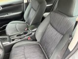 Used 2019 Nissan Sentra SV image 4