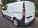 Used 2019 Ford Transit Connect XL image 3