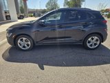 Used 2022 Hyundai Kona SEL image 2