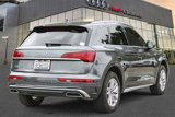 Used 2022 Audi Q5 2.0T Premium image 4