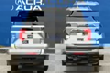 Used 2020 Ford Explorer XLT w/ Class III Trailer Tow Package image 4