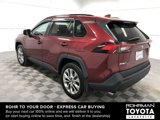 Used 2019 Toyota RAV4 XLE Premium image 4