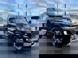 Used 2021 Ford Escape SEL image 2