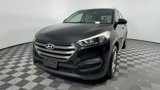 Used 2018 Hyundai Tucson SEL image 4