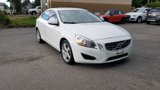 Used 2013 Volvo S60 T5 image 3