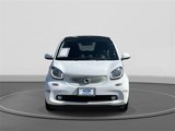 Used 2018 smart fortwo electric drive image 2