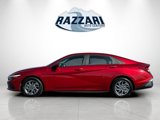 Used 2024 Hyundai Elantra SEL image 6