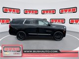 Used 2022 GMC Yukon Denali image 3