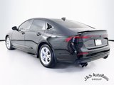 Used 2023 Honda Accord LX image 5