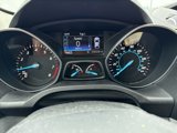 Used 2016 Ford Escape SE image 5