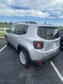 Used 2020 Jeep Renegade Latitude image 5