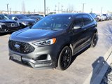 Used 2019 Ford Edge ST w/ Equipment Group 401A image 4