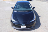Used 2022 Toyota Prius XLE image 2