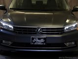 Used 2017 Volkswagen Passat 1.8T SE image 6