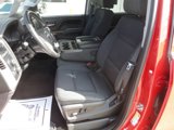 Used 2015 GMC Sierra 1500 SLE w/ SLE Value Package image 4