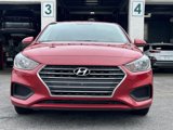 Used 2021 Hyundai Accent SE image 2