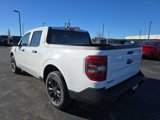 New 2024 Ford Maverick XLT w/ XLT Luxury Package image 3