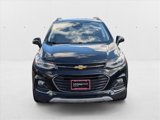 Used 2020 Chevrolet Trax Premier image 2