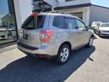 Used 2016 Subaru Forester 2.5i Premium image 3