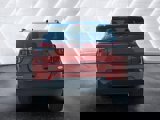 New 2025 Jeep Compass Limited image 5
