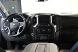 Used 2020 Chevrolet Silverado 1500 LTZ w/ LTZ Plus Package image 5