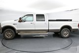 Used 2006 Ford F250 King Ranch image 5